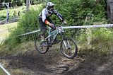 gdc_ilmenau_08-07-2012_0747